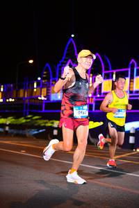 BIB: 1652, 960
                            <button type="button" onclick="openModal(22860928)" class="btn btn-primary btn-sm float-right btn-popup" data-toggle="modal" data-target=".modal-high-quality">
                        <i class="fas fa-shopping-cart"></i> Add to Cart
                    </button>
                                            <button type="button" onclick="isThisMe(22860928, true)" class="btn btn-success btn-sm float-right btn-popup btn-isme hidden" data-toggle="tooltip" data-placement="bottom" title="นี่คือรูปของคุณใช่ไหม คลิกที่นี่เพื่อเอาเข้าอัลบั้ม">
                        <i class="fas fa-plus"></i> Add to album
                    </button>
                    <button type="button" onclick="isThisMe(22860928, false)" class="btn btn-warning btn-sm float-right btn-popup btn-isnotme hidden">
                        <i class="fas fa-ban"></i> Remove from album
                    </button>